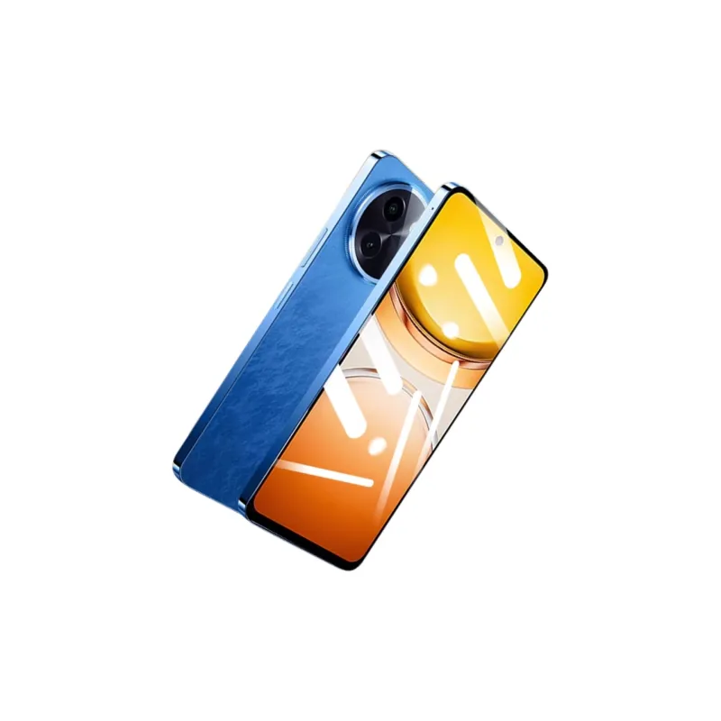 KEBO Cell Phone Protective Films-15