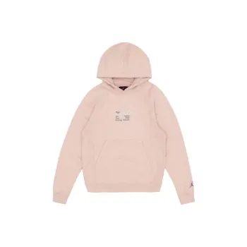Nike Jordan Flight Heritage Hoodie