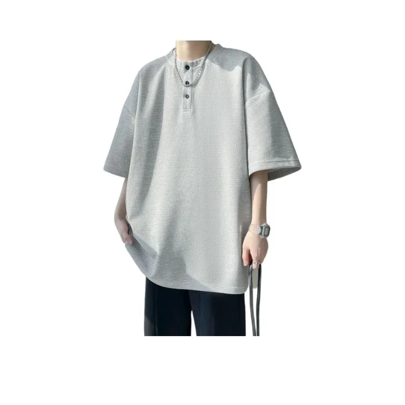 TESTUNG T-Shirts Unisex-18