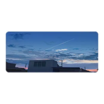 Directions Mouse Pads