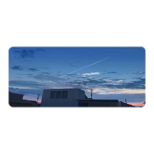 EWEADN Mouse Pads