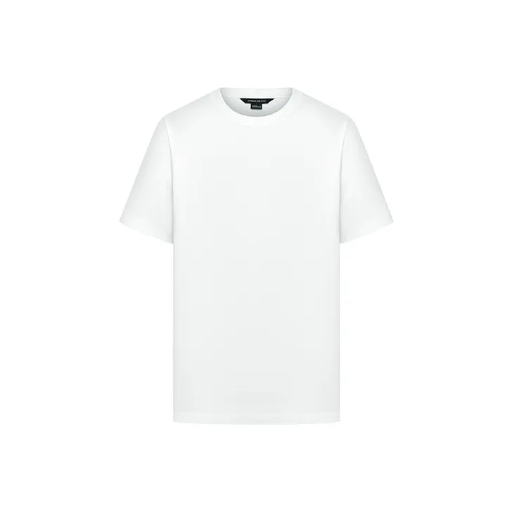 URBAN REVIVO T Shirts Men-4