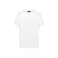 Raw White
