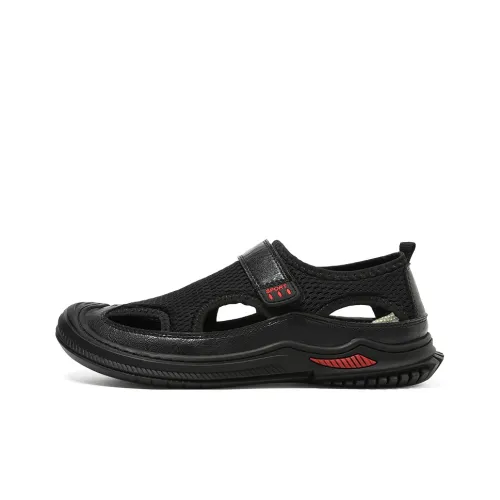 Abango Men's Casual Shoes Men Low Top