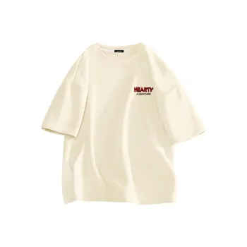 MINISO T-Shirts Unisex