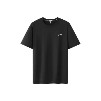 K bird T Shirts Unisex