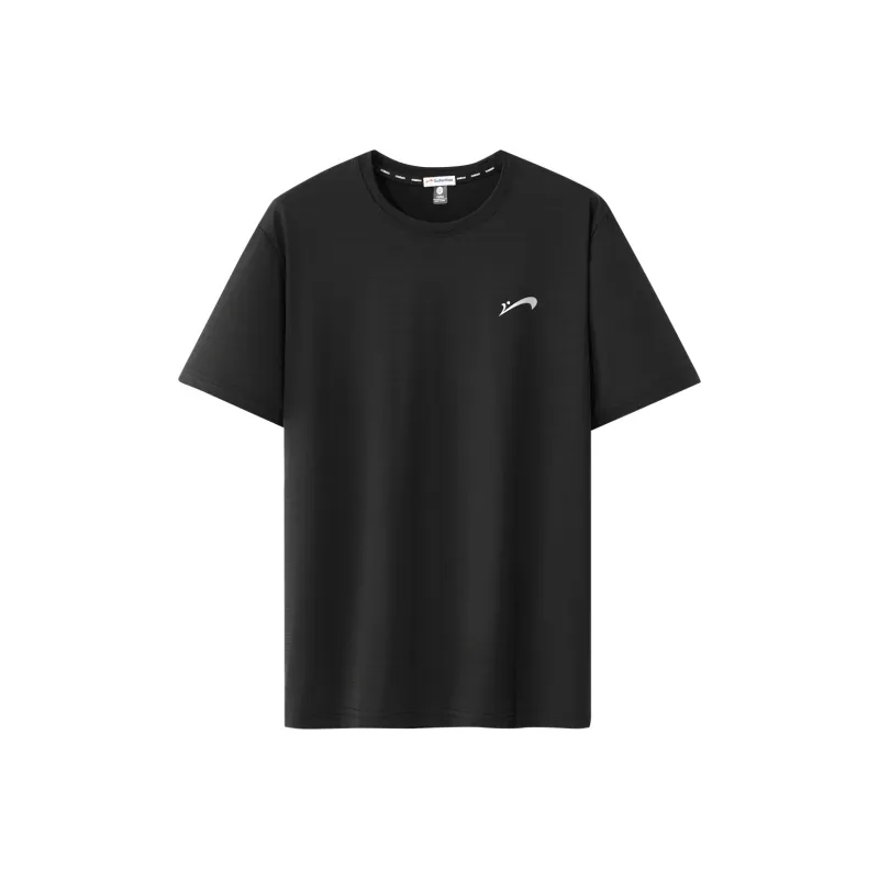 K bird T Shirts Unisex-0