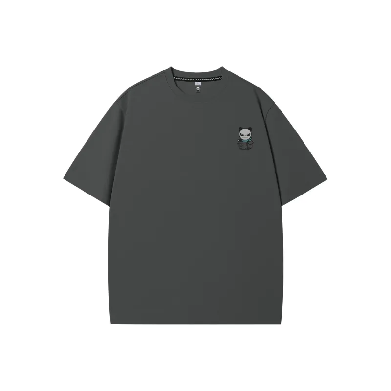HIPANDA T Shirts Men-4
