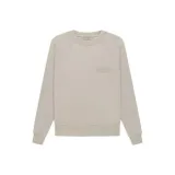 Smoke Gray
