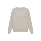 Smoke Gray