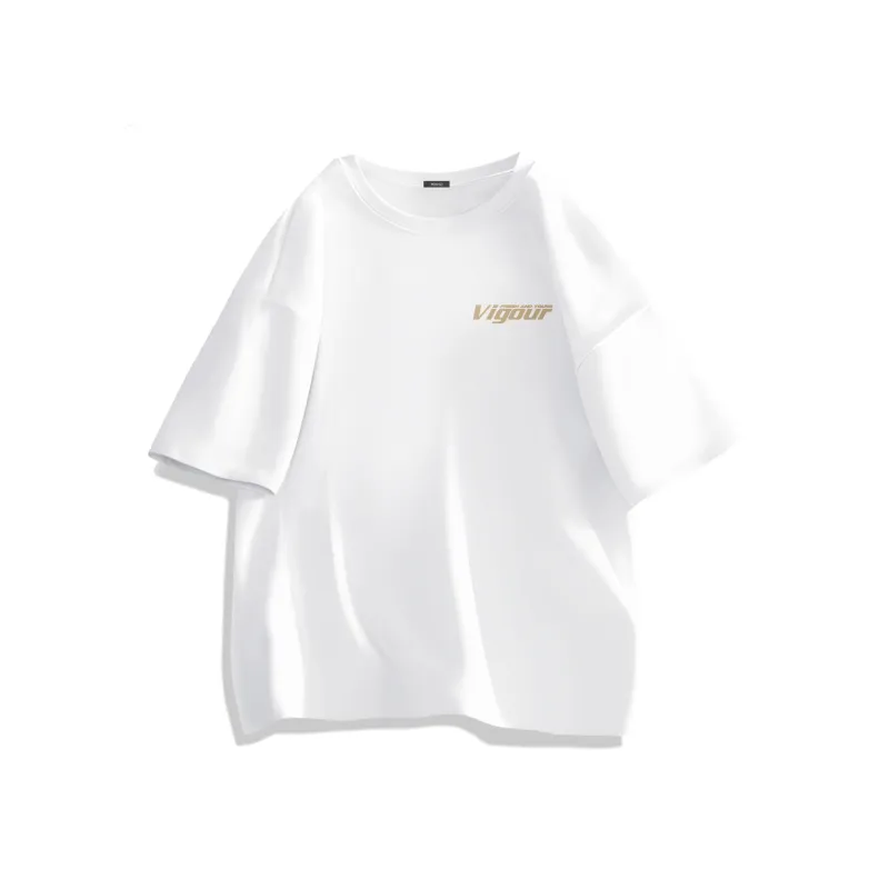 MINISO T Shirts Unisex-0