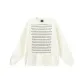 Ivory (Fleece-Lined)