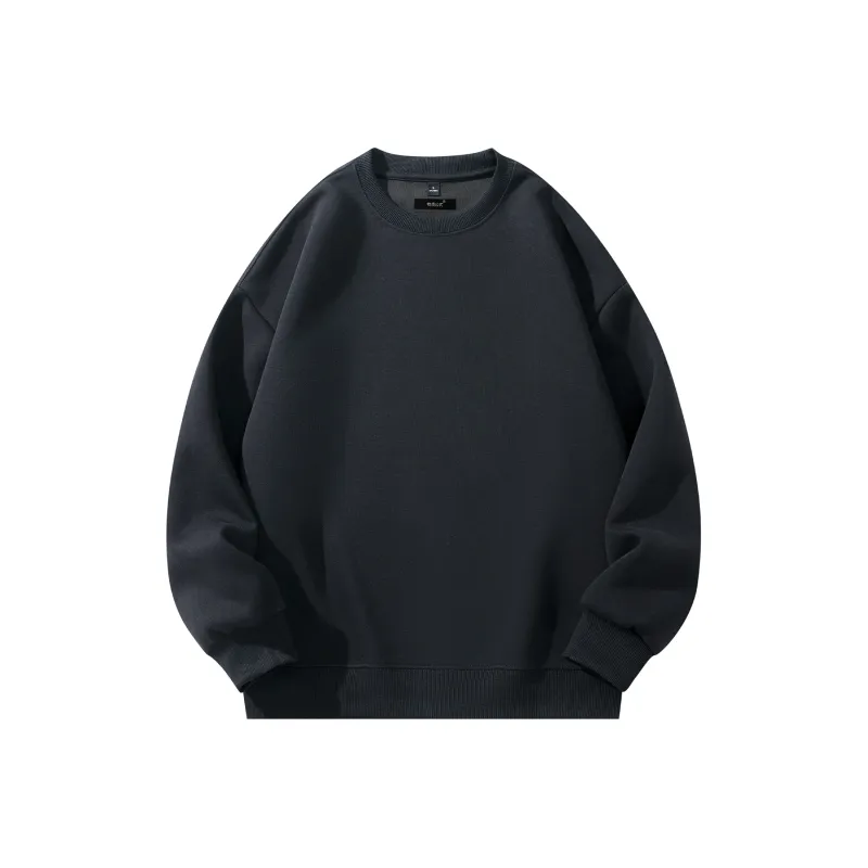 Universal Templates Sweatshirt Unisex-22