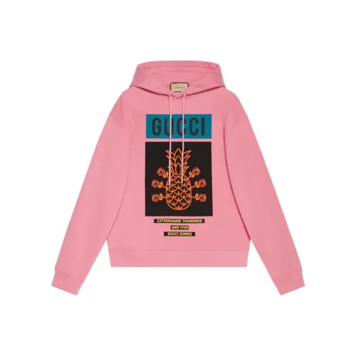 Мужские высокие кожаные кроссовки nike j0rdan 4 retro найк
