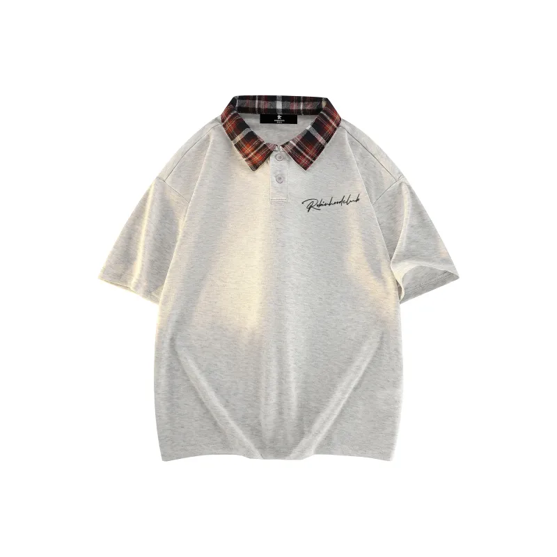ROBINHOOD T Shirts Unisex-3