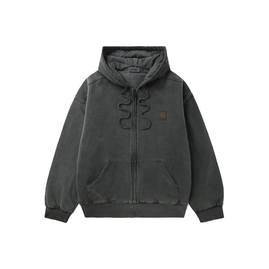 Stussy Mossy Oak Work Jacket - POIZON