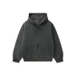 Medium Gray