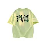 Neon Green