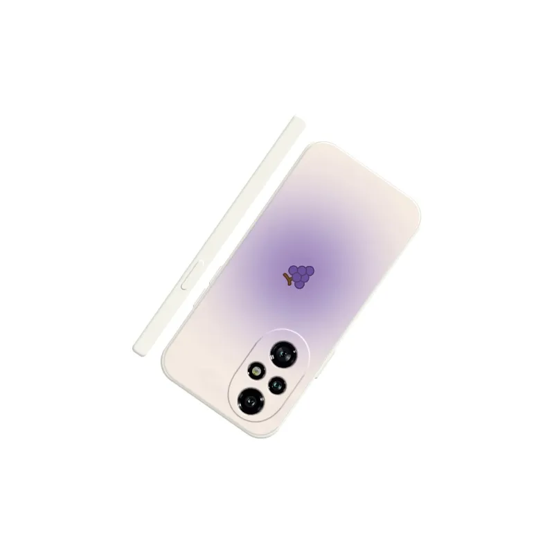 TUYAO Phone Cases-14