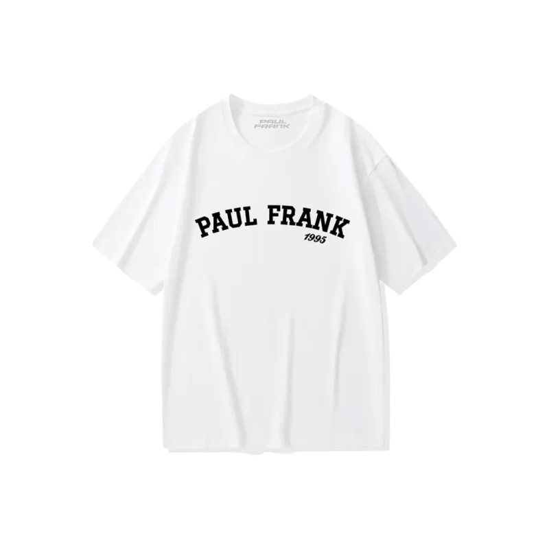 PAUL FRANK T-Shirts Men-8