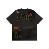 Black BKX