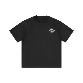 HONOR OF KINGS T Shirts Unisex
