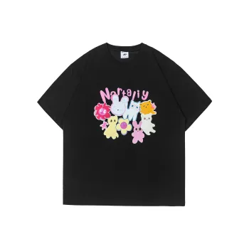 NARTALIY T Shirts Unisex