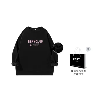 ESPY Sweatshirts Unisex