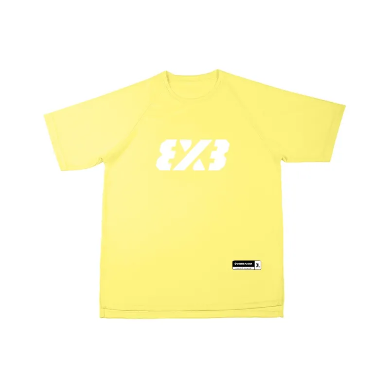 BKCXZICE T Shirts Men-0