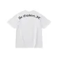Light Heather Gray