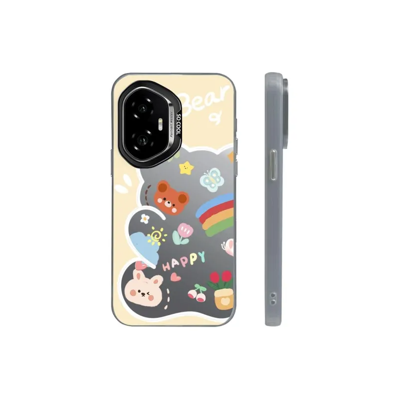 ZHENGGUANG Phone Cases-4