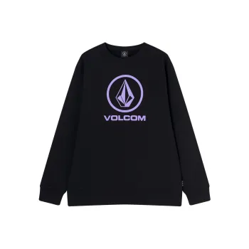 VOLCOM Sweatshirts Men