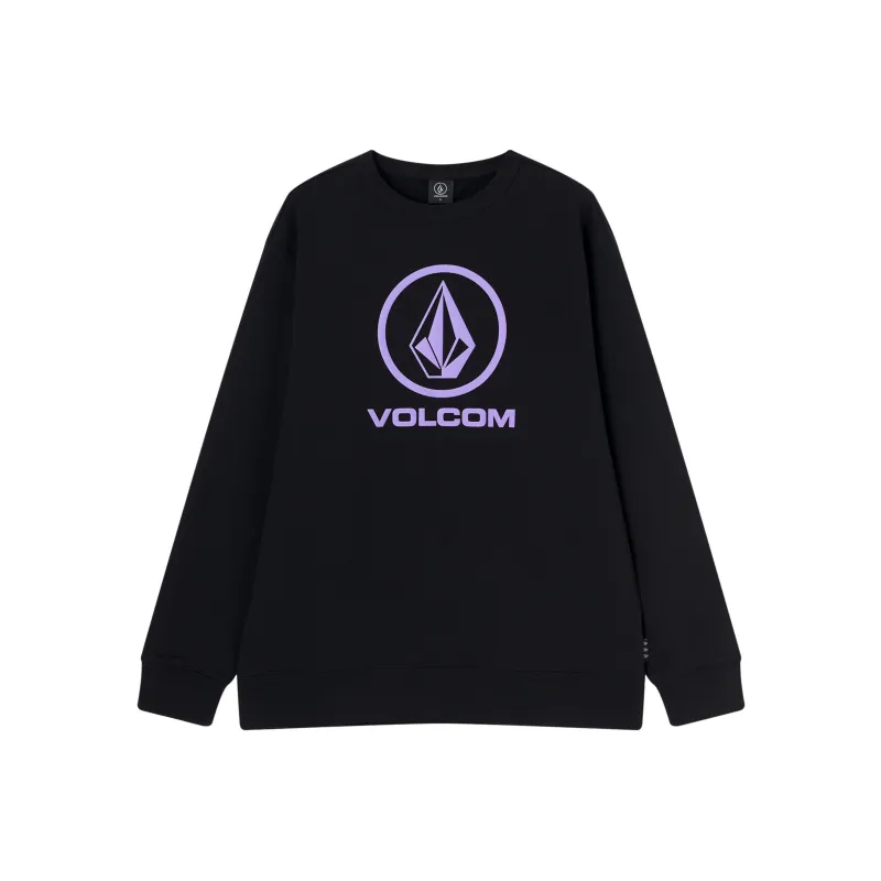 VOLCOM Sweatshirts Men-0