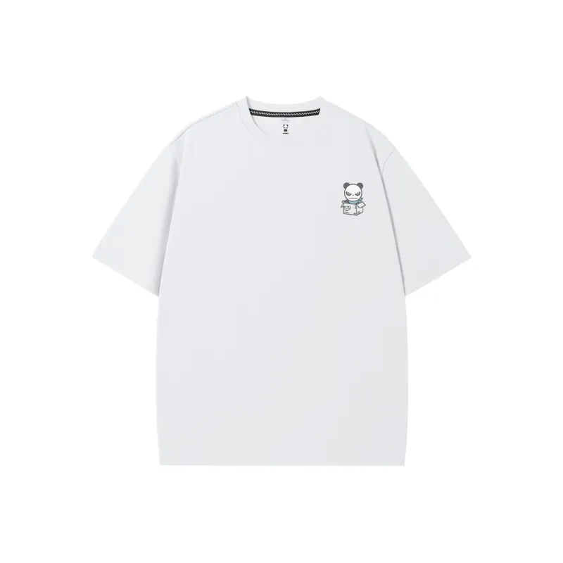 HIPANDA T Shirts Men-2