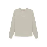 Smoke Gray
