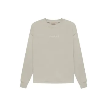 Fear Of God Essentials Relaxed Crewneck