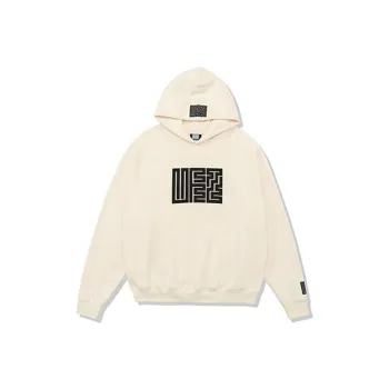 UFZ Sweatshirts Unisex