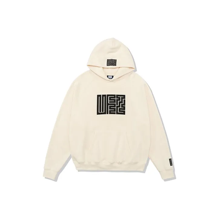 UFZ Sweatshirts Unisex-0