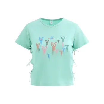 O'Neill T Shirts Unisex