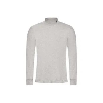Polo Ralph Lauren Sweatshirt Men's Gray