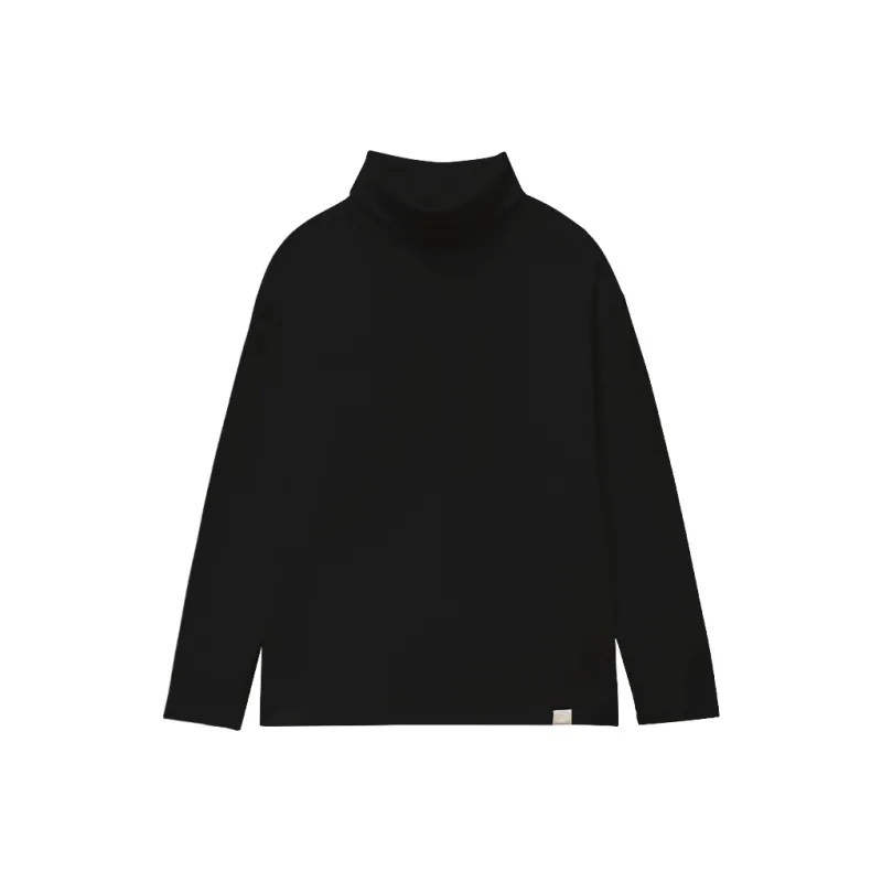 PMET Sweatshirts Unisex-12