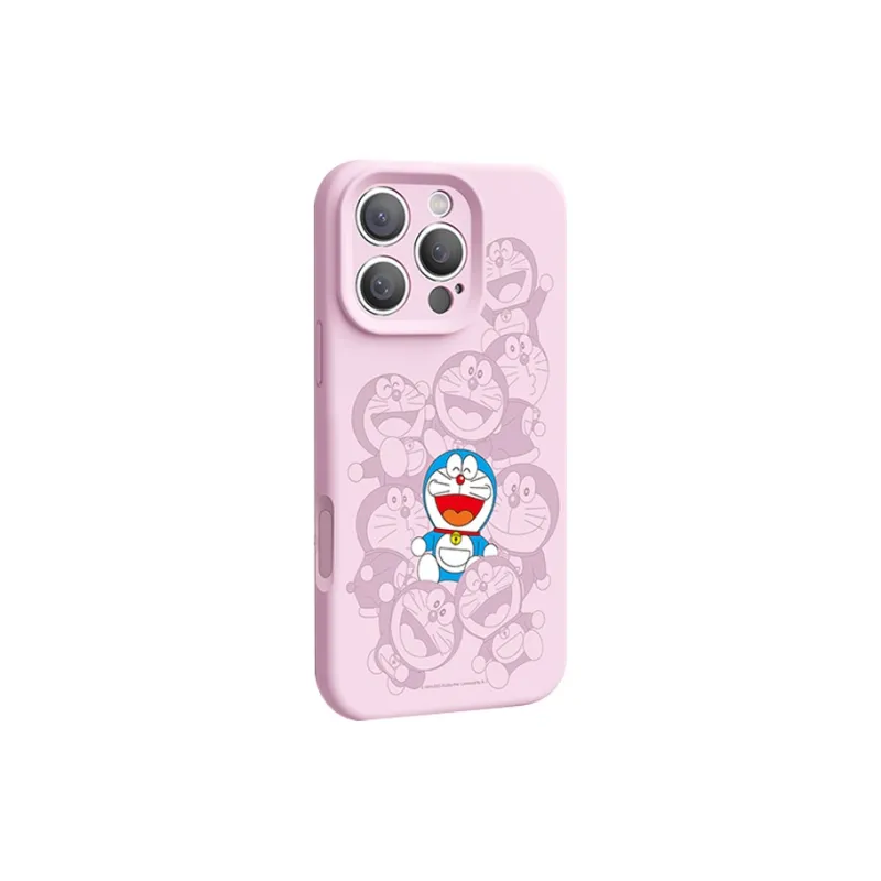 Yule Phone Cases-8