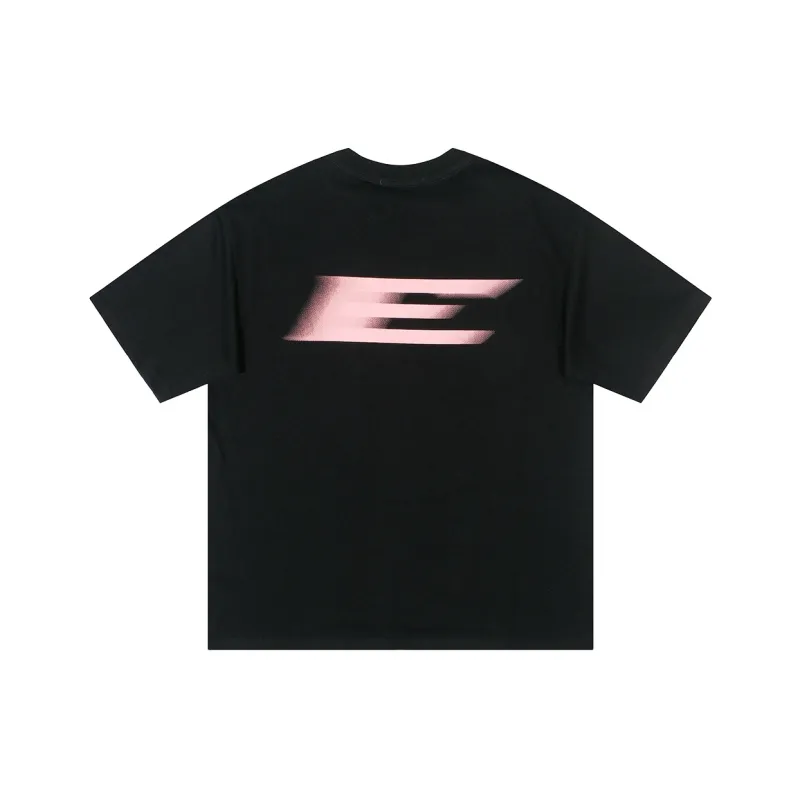 11ESTRANGER T Shirts Unisex-14