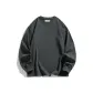 Dark Gray (Long-Sleeved)