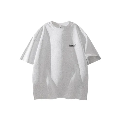 Empty Reference Apparel Hoodies Sweatshirts Sweatshirts Hoodies Sweatshirts Unisex