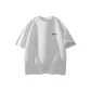 White Heather Gray