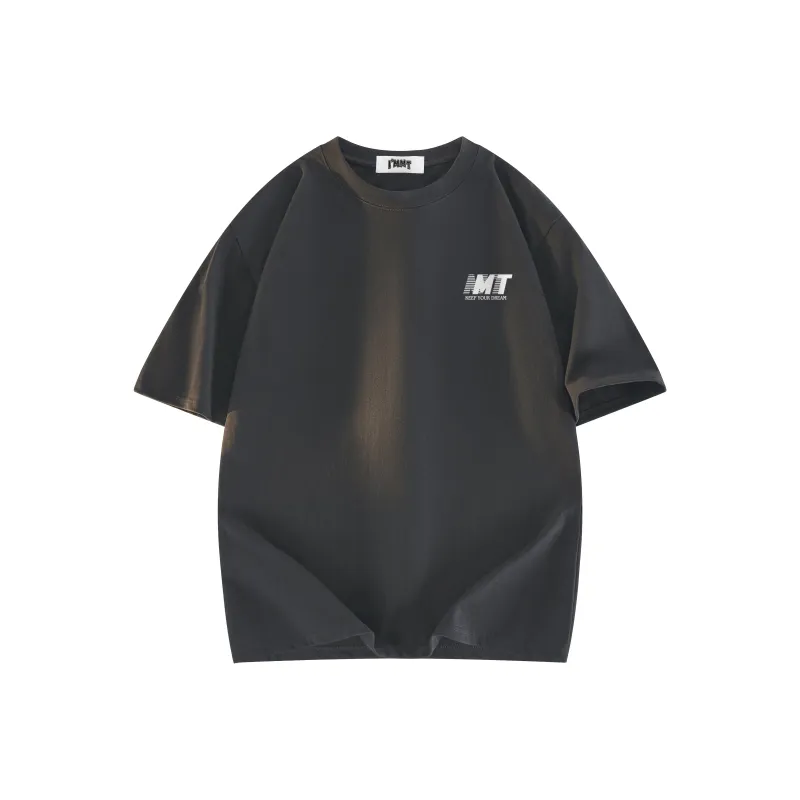 My name is MT T Shirts Unisex-14