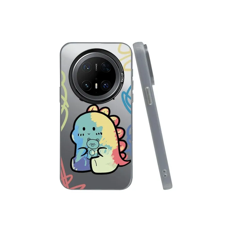 ZHENGGUANG Phone Cases-5