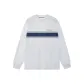 White/White