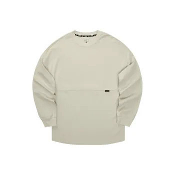 Skechers T Shirt Men's Light Brown